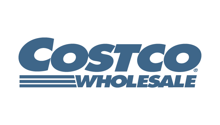 Costco